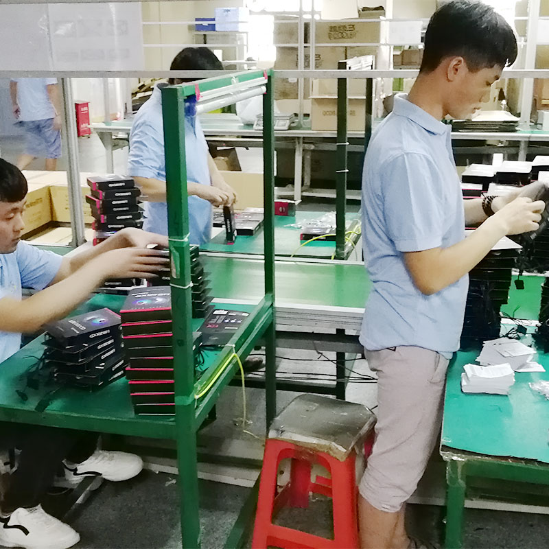 factory3