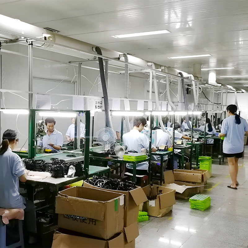 factory2