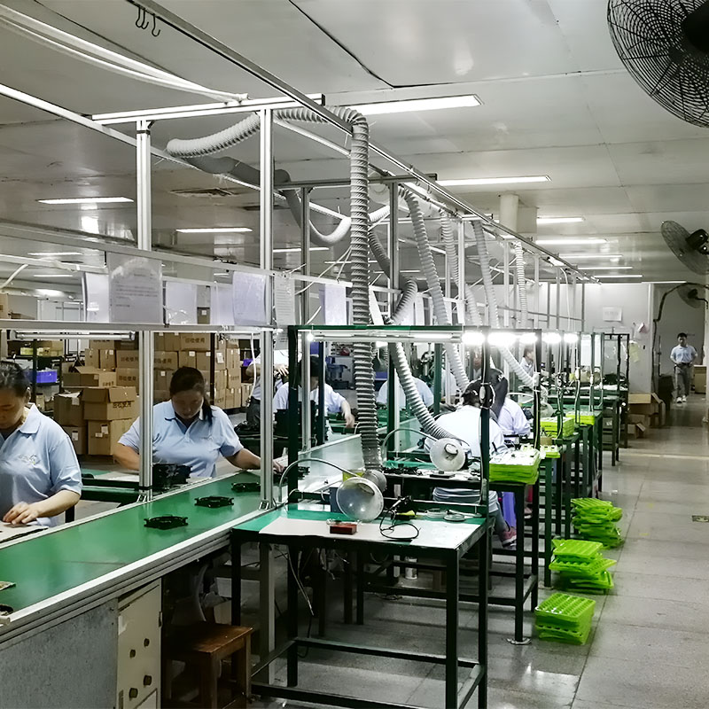 factory1